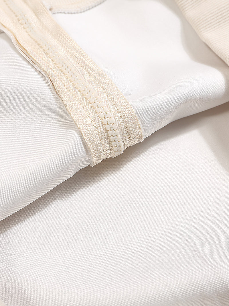 dark cartel solar line hoodie