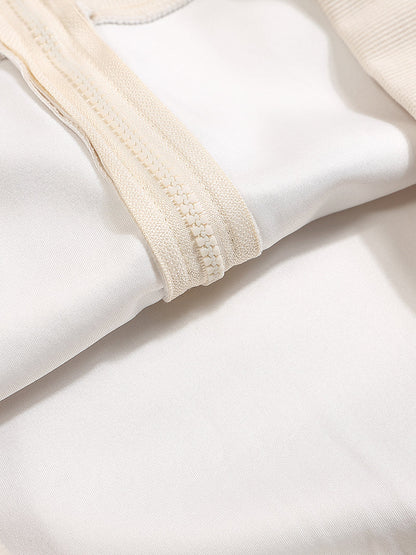 Dark Cartel Solar Line Hoodie