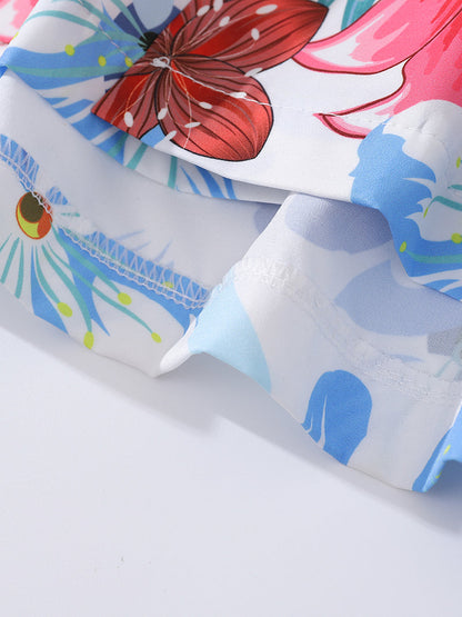 DARK CARTEL BLOOD SIN GÖMLEK