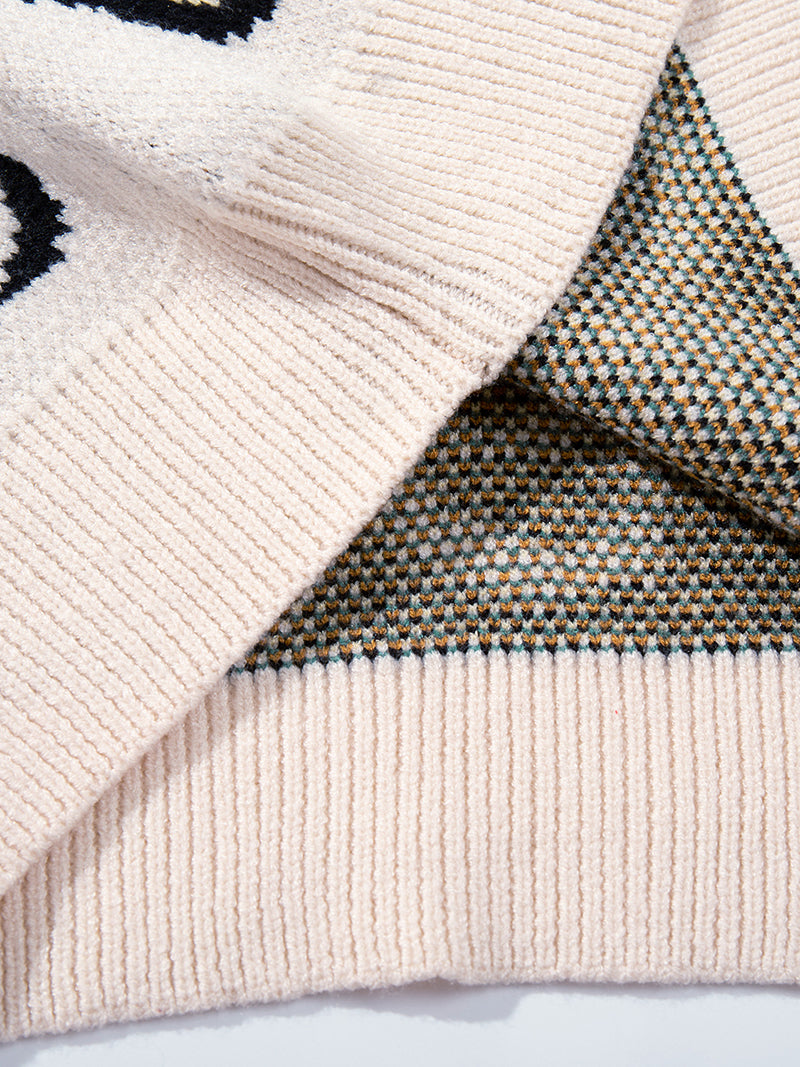 dark cartel frostwind kazak