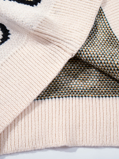 DARK CARTEL FROSTWIND KAZAK