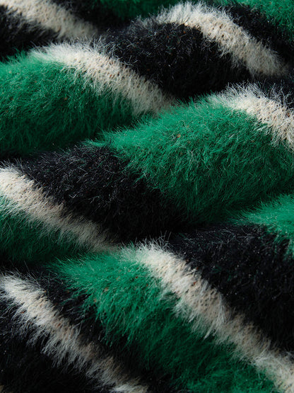 DARK CARTEL DEMONSTRIKE KAZAK