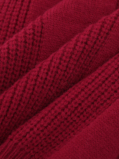 DARK CARTEL CHAOSWIND KAZAK