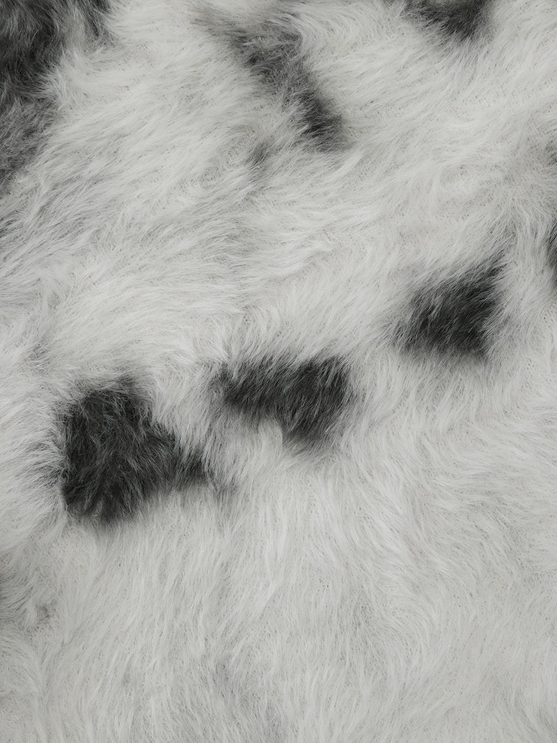 dark cartel chaosbreath kazak