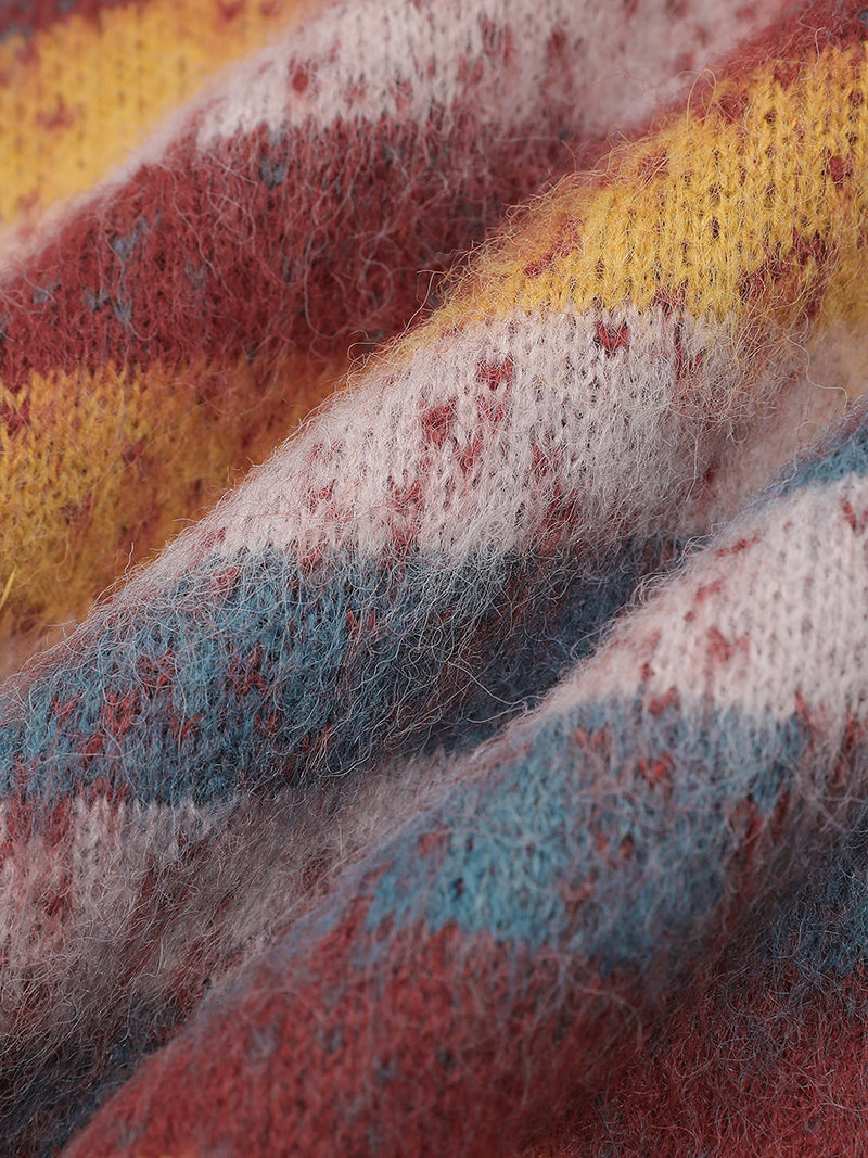 dark cartel darkbreaker kazak