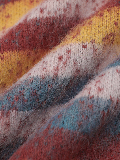 DARK CARTEL DARKBREAKER KAZAK