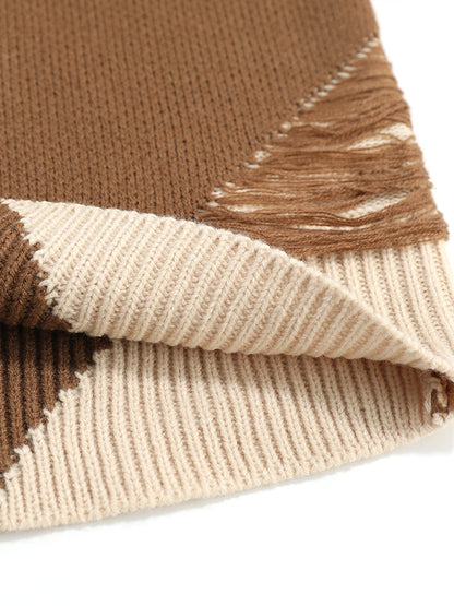 DARK CARTEL DEMONBLAZE KAZAK