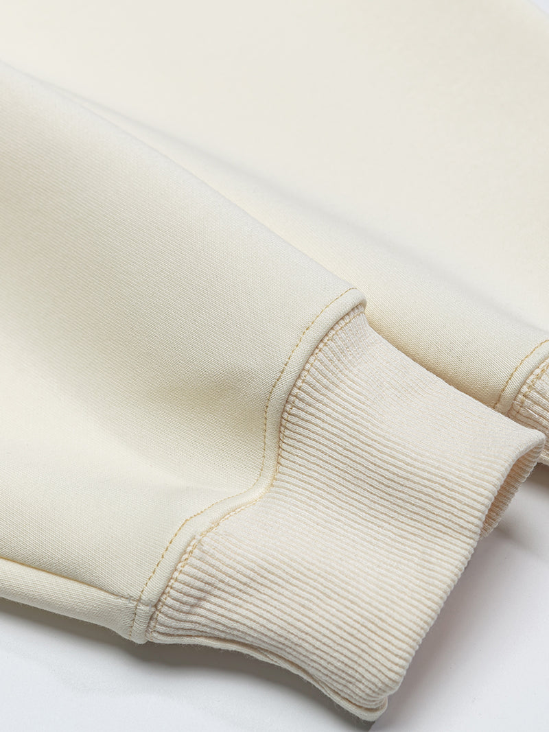 dark cartel frozen flux hoodie