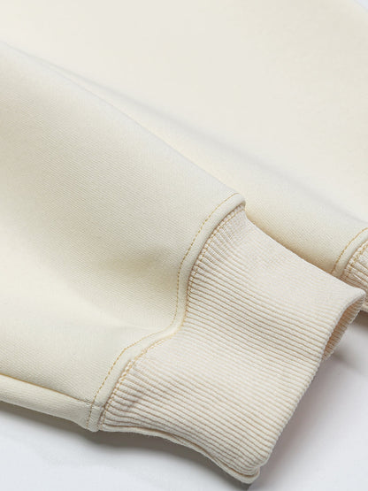 Dark Cartel Frozen Flux Hoodie