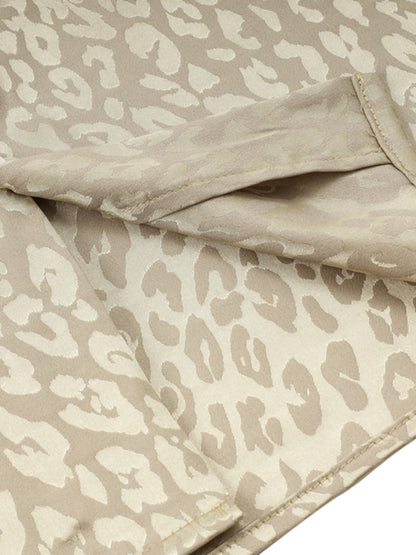 DARK CARTEL DEEP STRIKE GÖMLEK