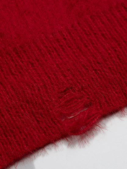 DARK CARTEL CHAOSBREAKER KAZAK