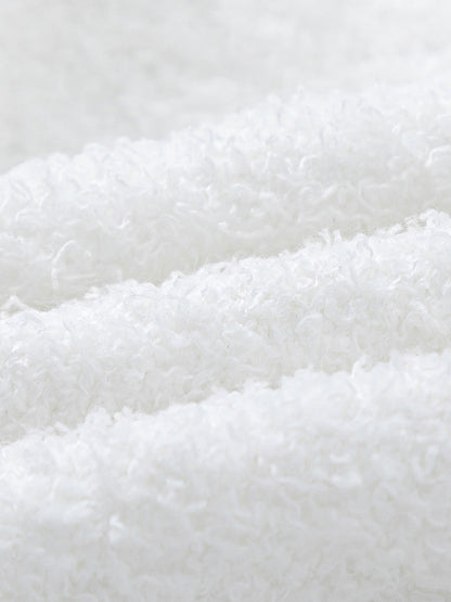 DARK CARTEL RAGEWALKER KAZAK