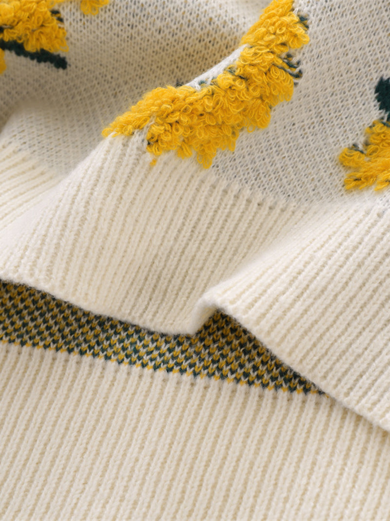 dark cartel frostclaw kazak