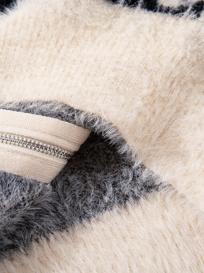 DARK CARTEL ICECLAW KAZAK