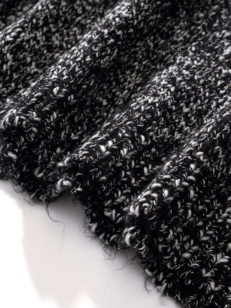 dark cartel stormcaller kazak