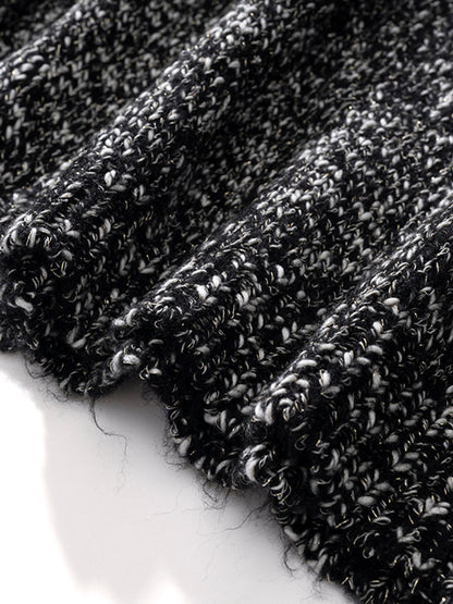 DARK CARTEL STORMCALLER KAZAK