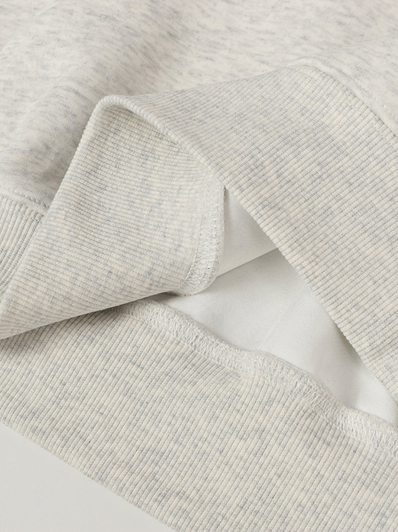 dark cartel neon storm hoodie