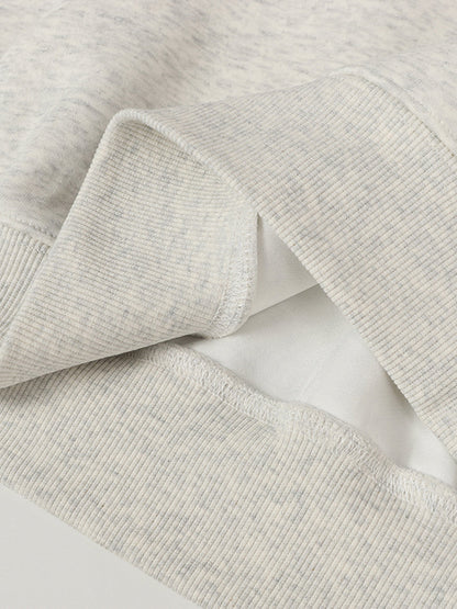 Dark Cartel Neon Storm Hoodie