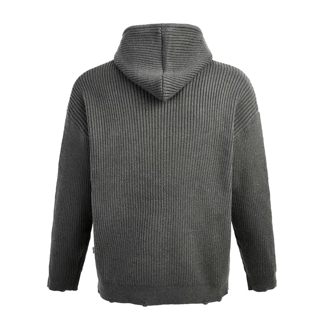 dark cartel hellblaze kazak