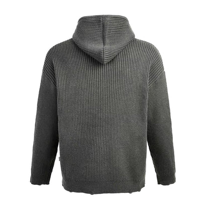 DARK CARTEL HELLBLAZE KAZAK