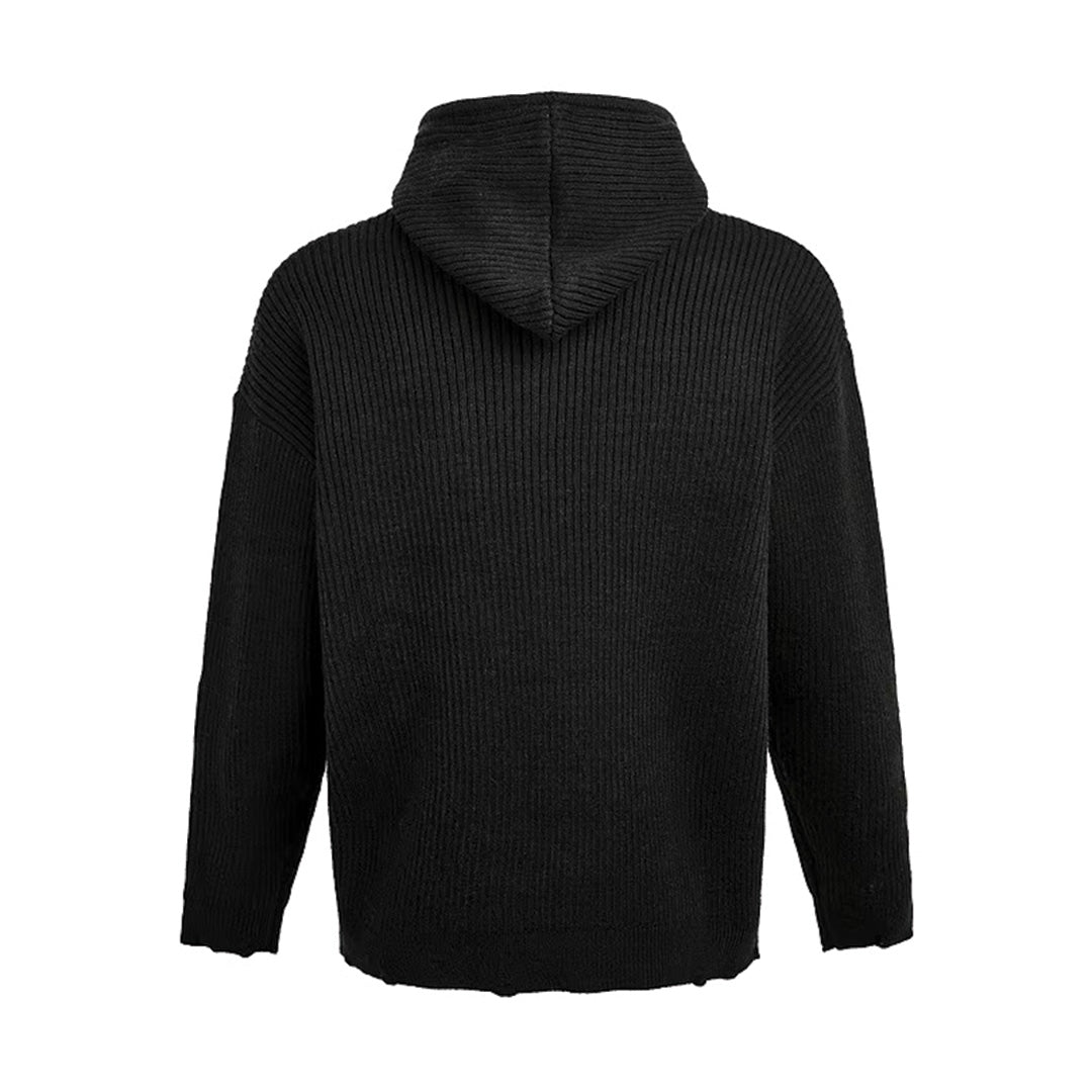 dark cartel hellblaze kazak