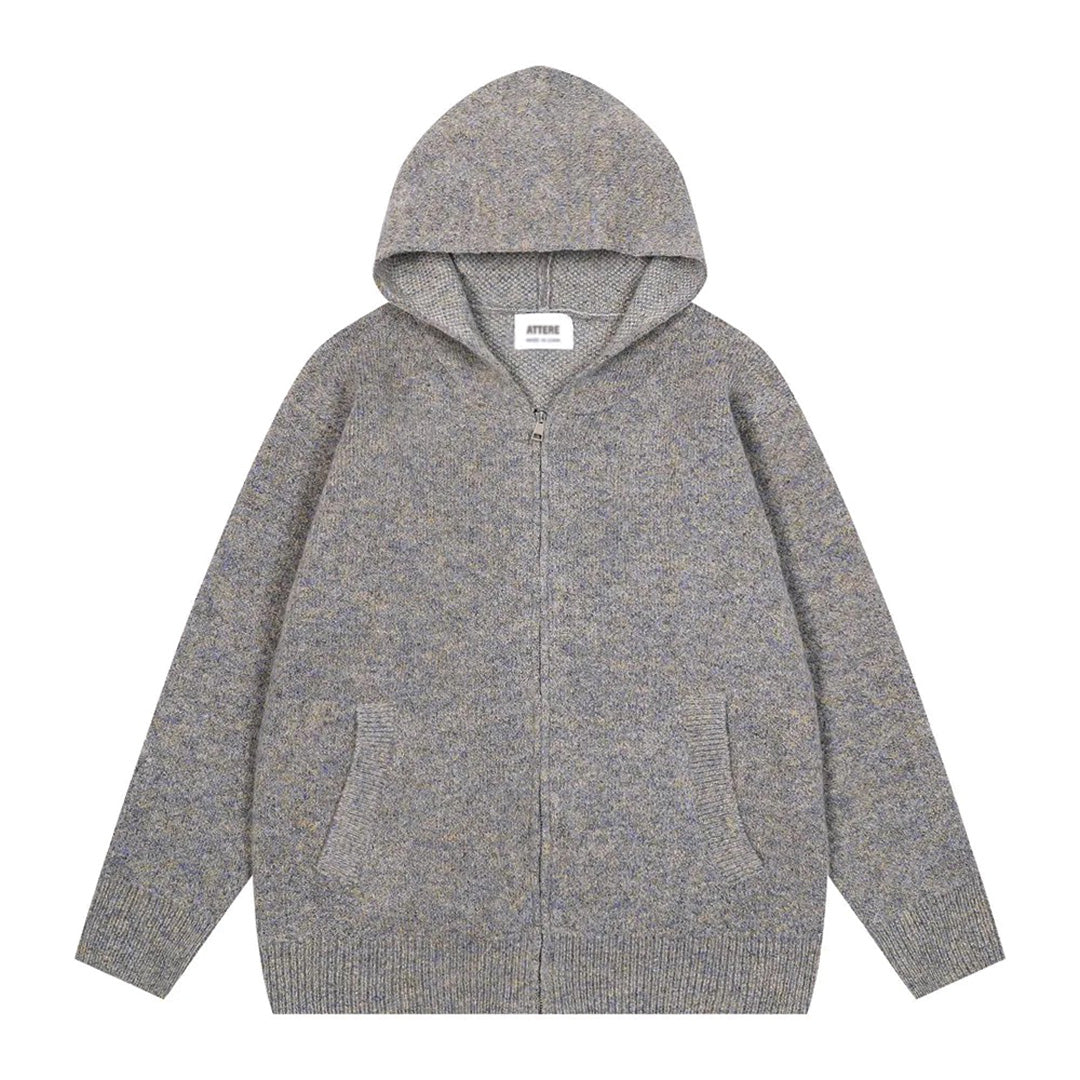 dark cartel bloodhound kazak