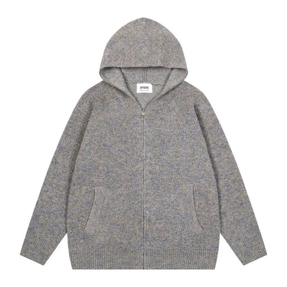 DARK CARTEL BLOODHOUND KAZAK