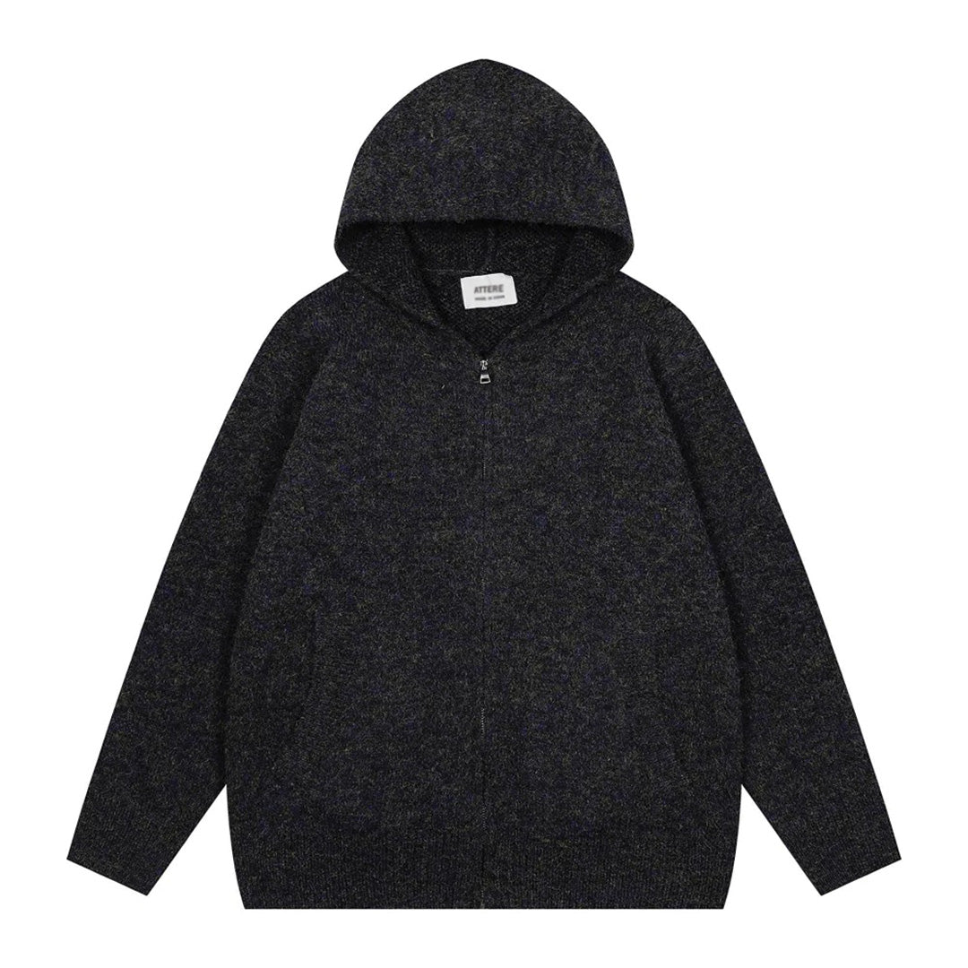 dark cartel bloodhound kazak