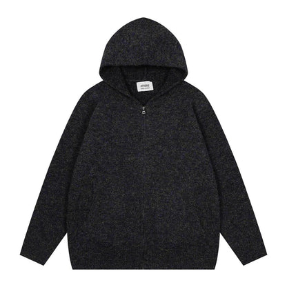 DARK CARTEL BLOODHOUND KAZAK