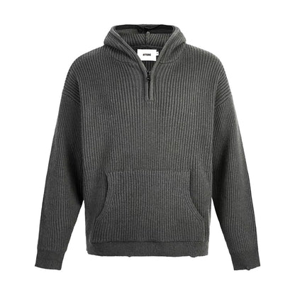 DARK CARTEL HELLBLAZE KAZAK