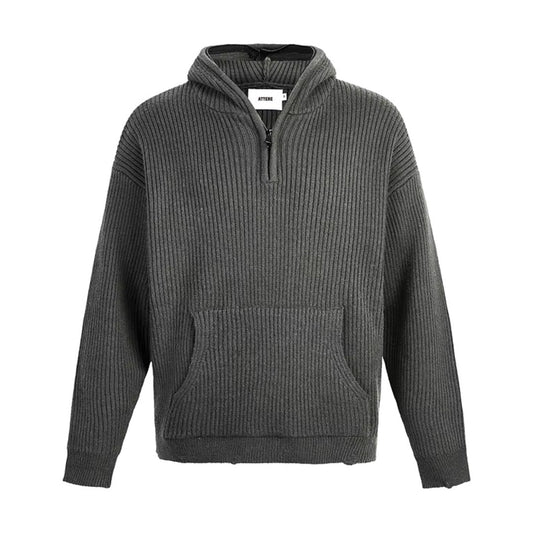 DARK CARTEL HELLBLAZE KAZAK