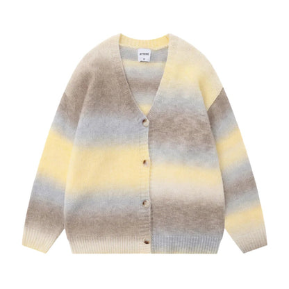 DARK CARTEL SHADOWCORE KAZAK