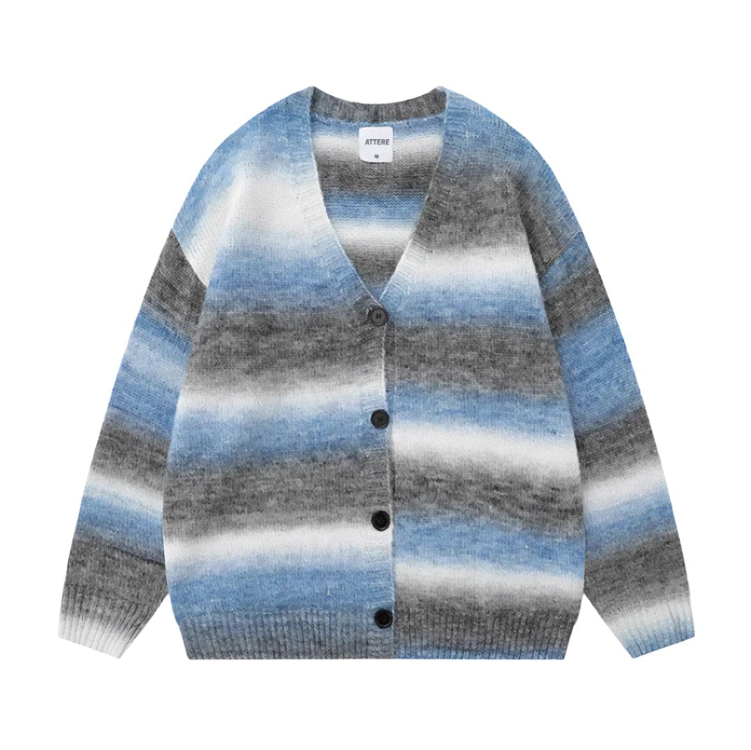 dark cartel shadowcore kazak