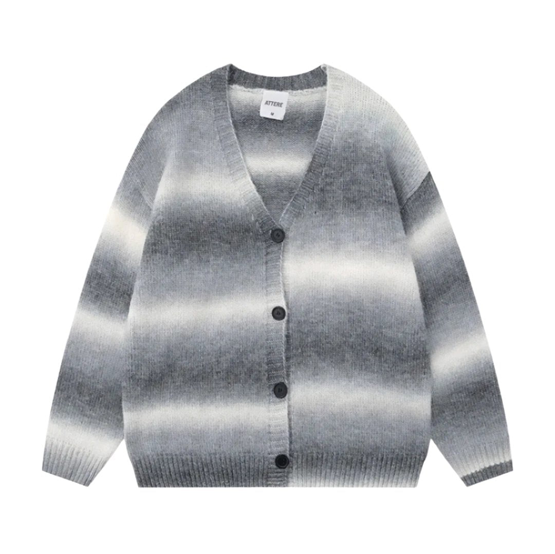 dark cartel shadowcore kazak