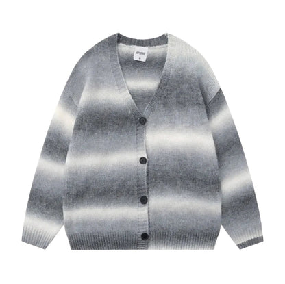 DARK CARTEL SHADOWCORE KAZAK