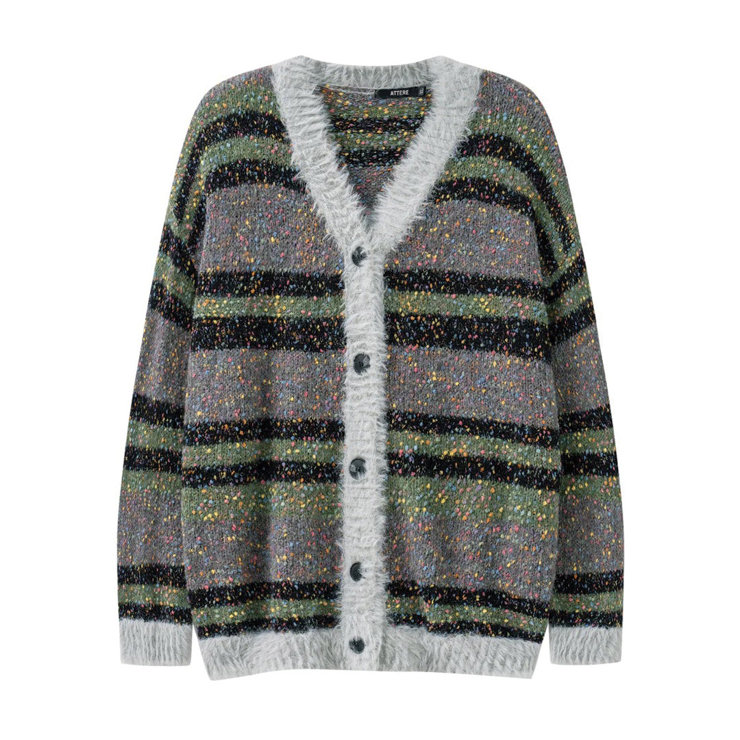 dark cartel chaosbreaker kazak