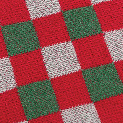 DARK CARTEL IRONBREATH KAZAK