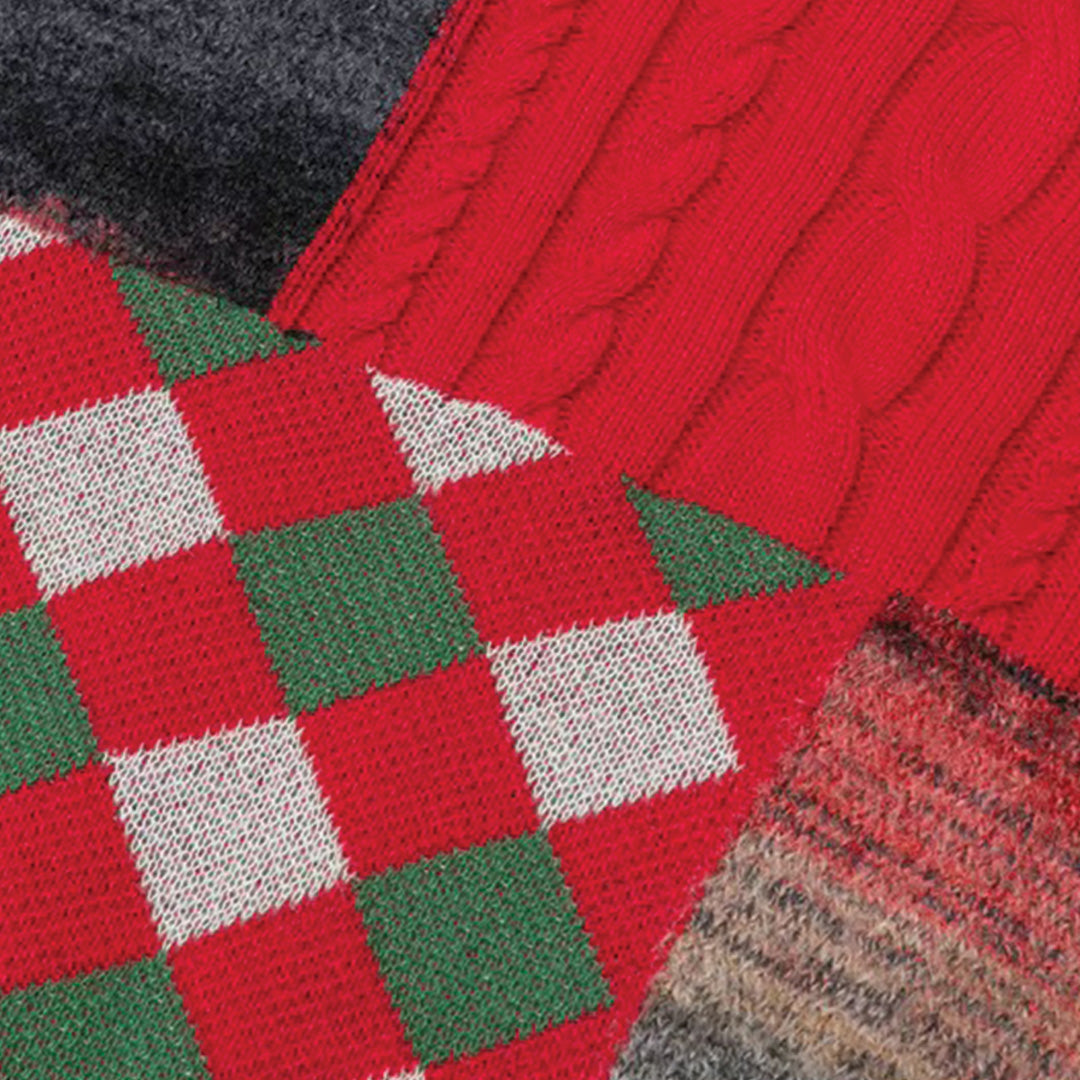 dark cartel ironbreath kazak