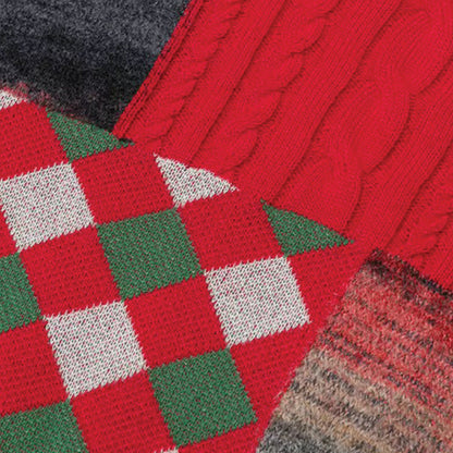 DARK CARTEL IRONBREATH KAZAK