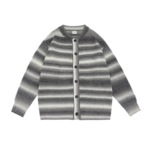 DARK CARTEL DEMONLORD KAZAK