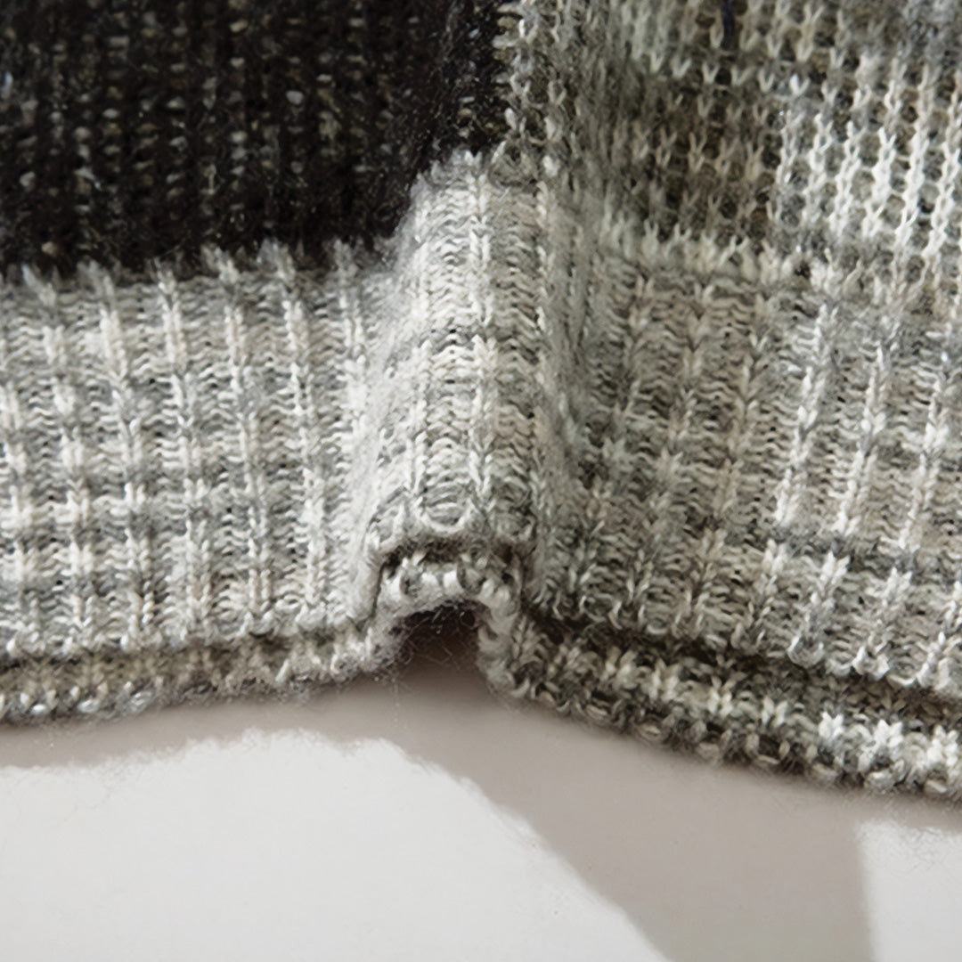 dark cartel bloodcrush kazak