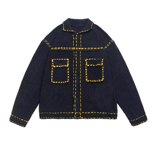 DARK CARTEL BLOODFROST KAZAK