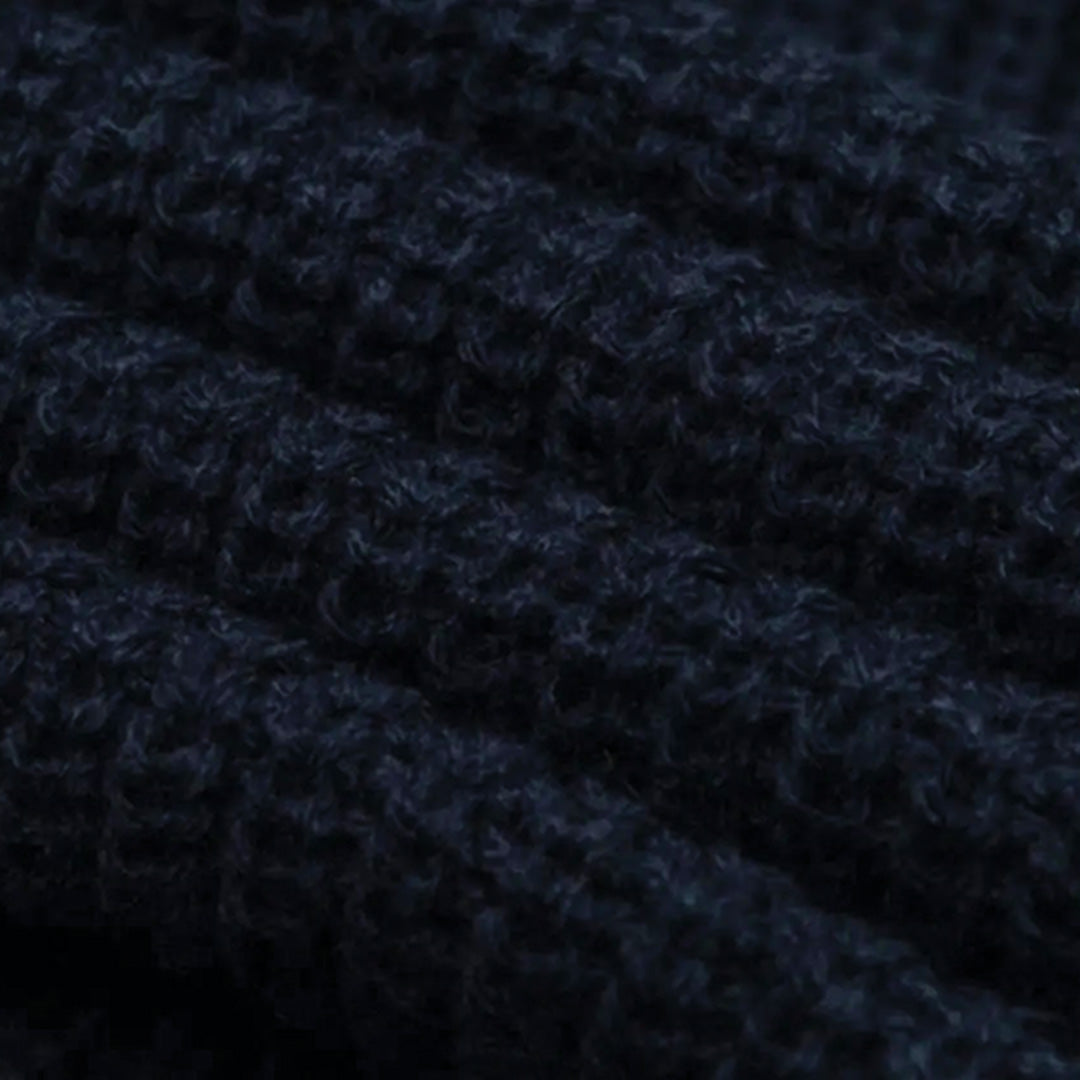 dark cartel bloodfrost kazak