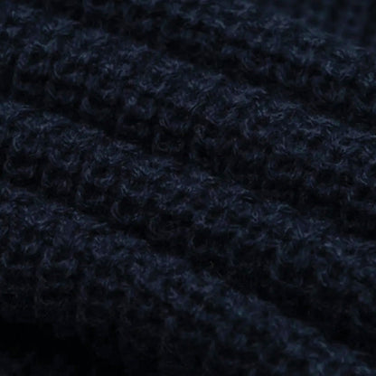 DARK CARTEL BLOODFROST KAZAK