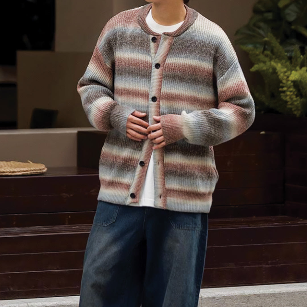 dark cartel demonlord kazak