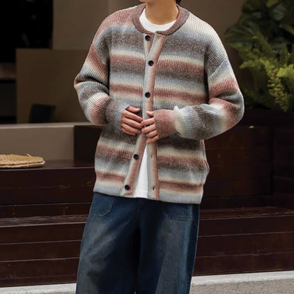 DARK CARTEL DEMONLORD KAZAK