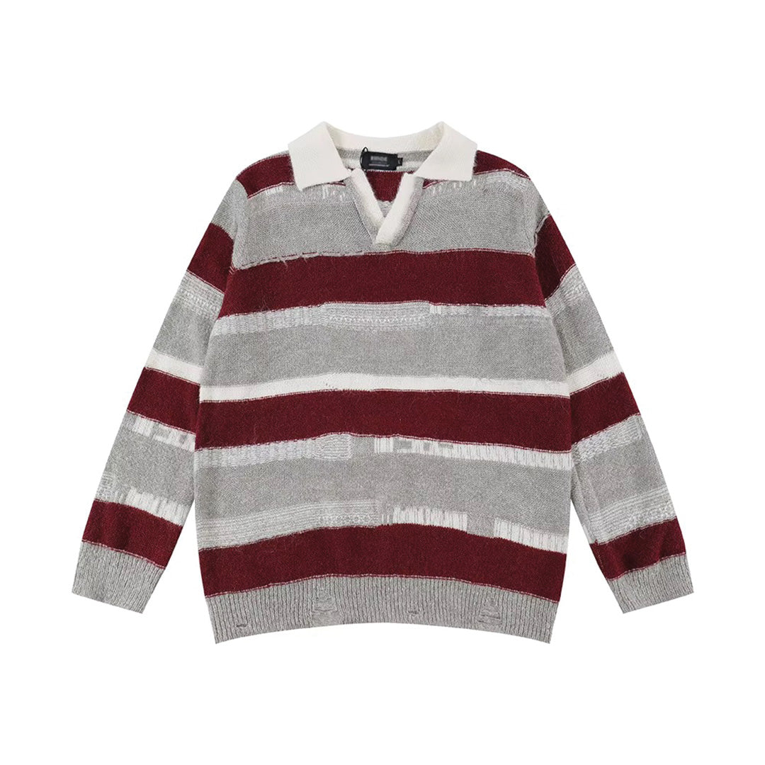 dark cartel frostcaller kazak