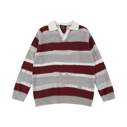 DARK CARTEL FROSTCALLER KAZAK