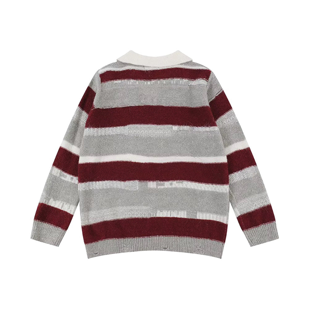 dark cartel frostcaller kazak