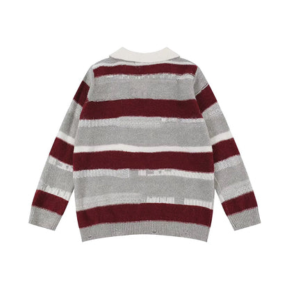 DARK CARTEL FROSTCALLER KAZAK